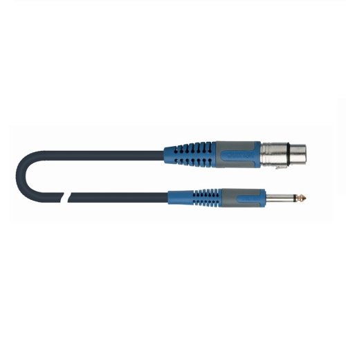 Мікрофонний кабель RKSM300-3