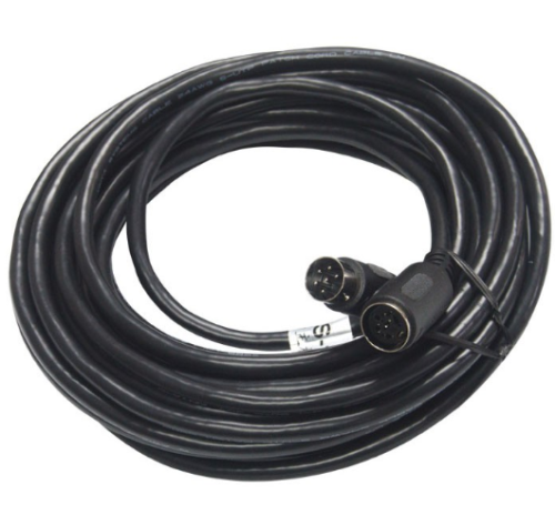 Готовый кабель CBL6PS-20