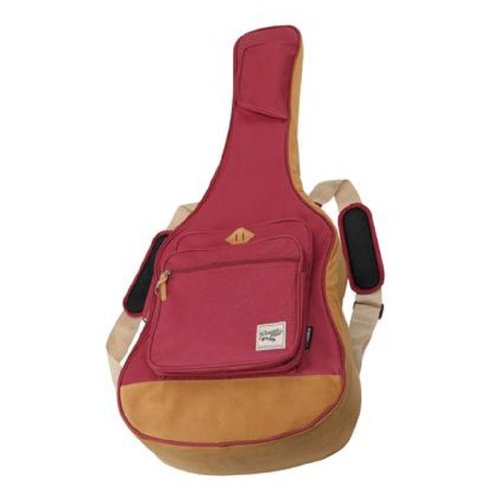 Чехол для классической гитары ICB541 WR