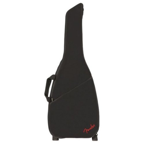 Чехол для электрогитары FE405 ELECTRIC GUITAR GIG BAG