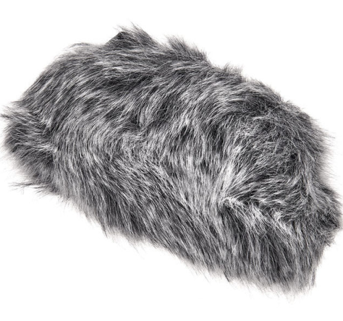 Ветрозащита WS-11