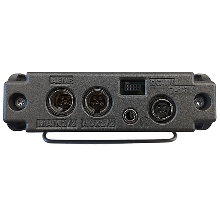 Адаптер для приемника GA 6042 BP Адаптер для приемника GA 6042 BP