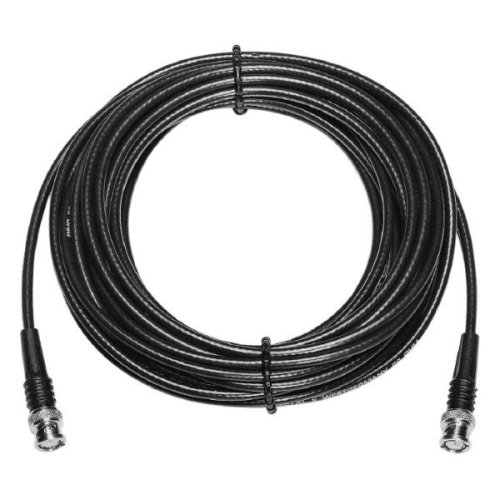 Коаксиальный кабель GZL 1019 A 5