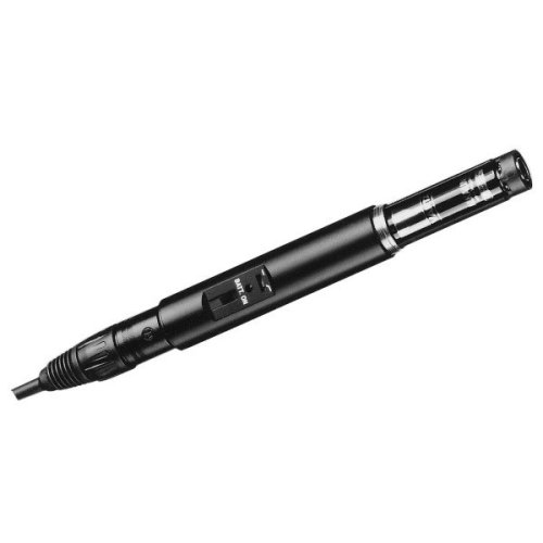 Модуль предусиления/питания K 6