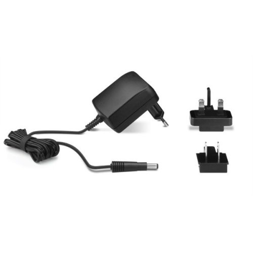 Блок живлення NT 2-3-EU