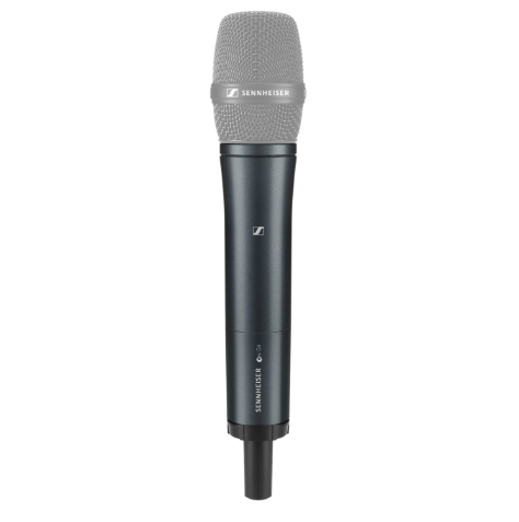 Передатчик SKM 100 G4-C