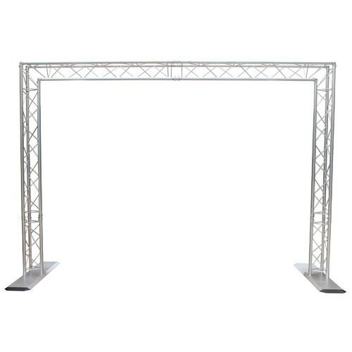 Ферма DJ-TRUSS4 Ферма DJ-TRUSS4