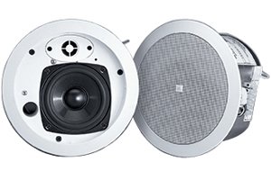 Стельова АС C24CTMicro+