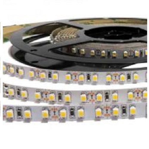 Светодиодная лента PL-12-2835-60-WW-NWP-L Светодиодная лента PL-12-2835-60-WW-NWP-L