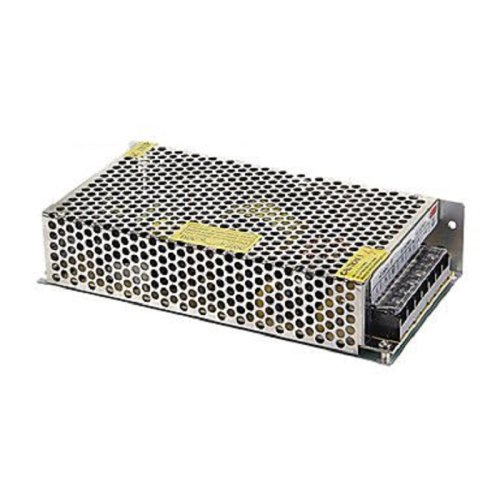 Блок питания PL-S-150-12