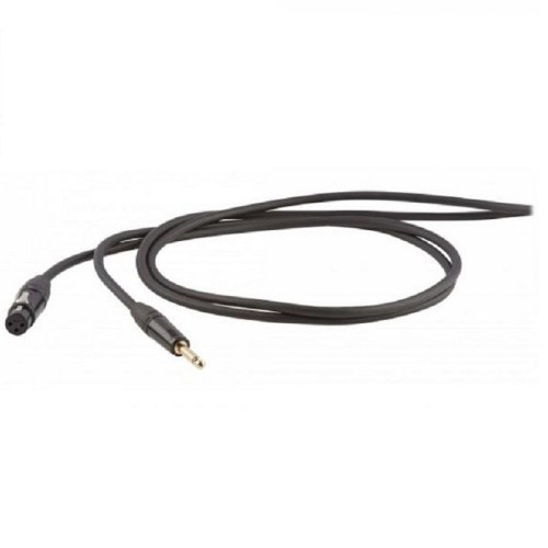 Кабель DHS220LU5