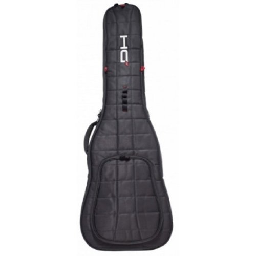 Чохол для бас-гітари DHZEBB