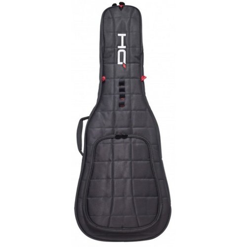 Чохол для електрогітари DHZEGB