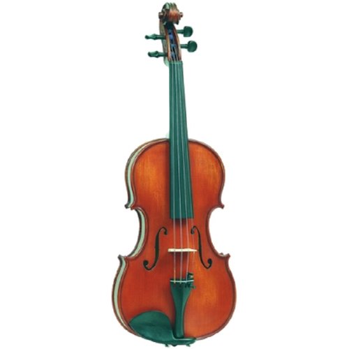 Скрипка акустична AWV044 (Violin 4/4 Gems I)