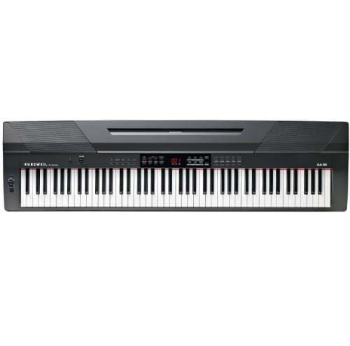Цифрове піаніно KA-90