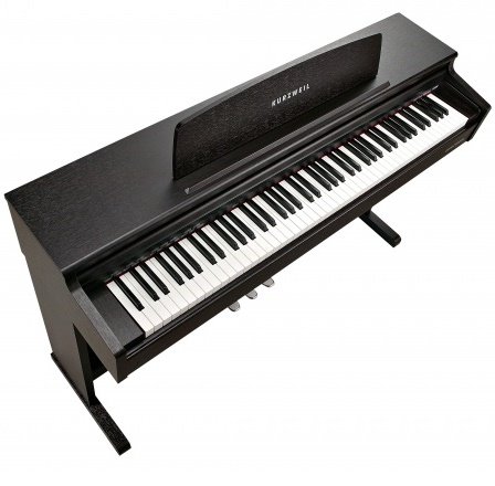 Цифрове піаніно M100 SR