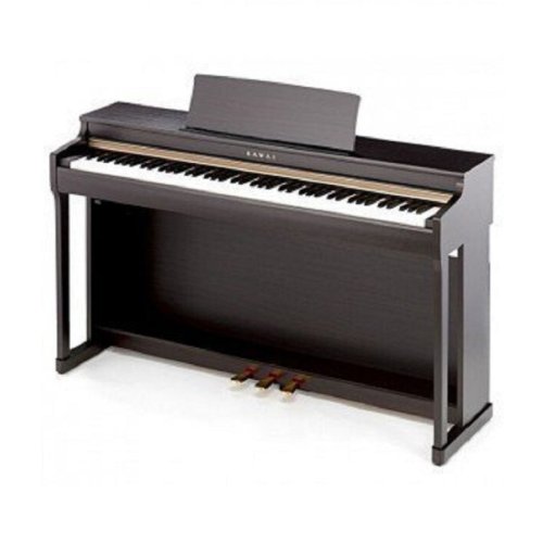 Цифровое пианино CN27 RW