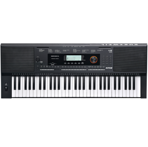 Синтезатор KP110