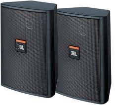 Потолочна АС Control25T