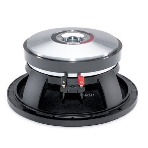 Динамик 10MD26 Динамик 10MD26