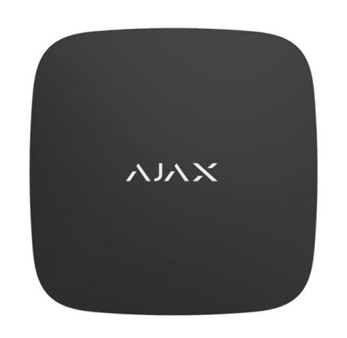 Бездротовий датчик LeaksProtect black