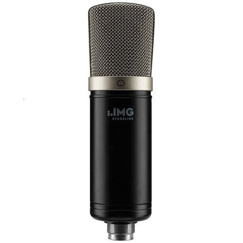 Микрофон ECMS-50USB