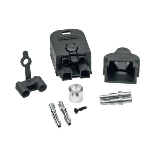 Роз'єм LBB4417/00 Роз'єм LBB4417/00