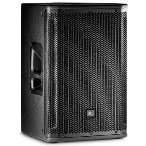 Акустична система SRX812P