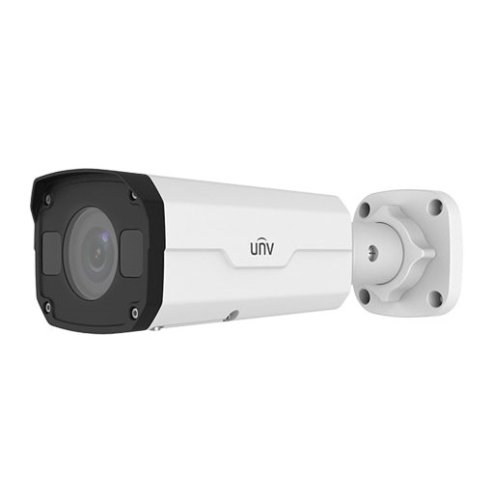 IP-видеокамера IPC2324LBR3-SPZ28-D IP-видеокамера IPC2324LBR3-SPZ28-D
