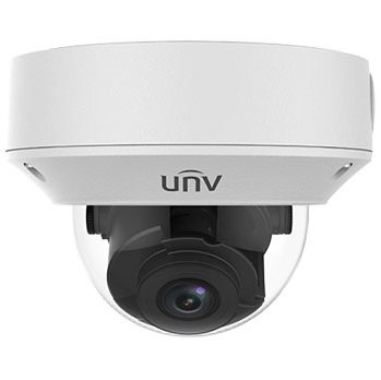 IP-видеокамера IPC3232LR3-VSPZ28-D IP-видеокамера IPC3232LR3-VSPZ28-D
