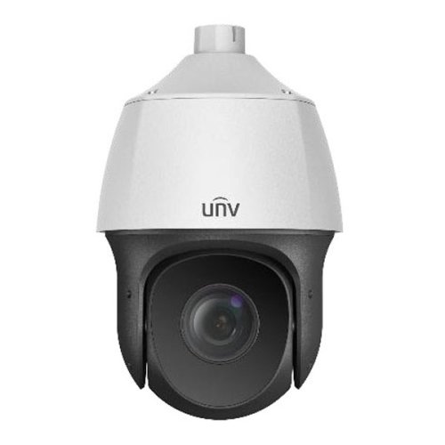 IP-видеокамера IPC6322SR-X22P-C IP-видеокамера IPC6322SR-X22P-C