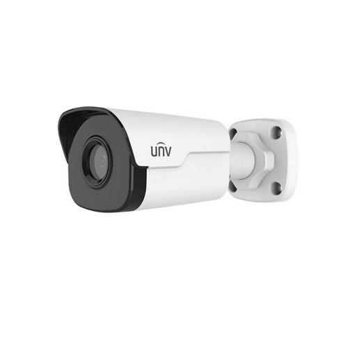 IP-видеокамера IPC2122SR3-UPF40-C IP-видеокамера IPC2122SR3-UPF40-C