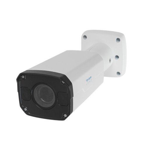 IP-відеокамера IPC2328SBR5-DPZ