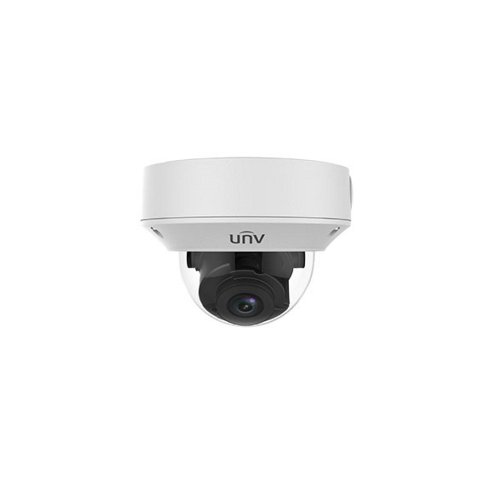 IP-видеокамера IPC3638SR3-DPZ IP-видеокамера IPC3638SR3-DPZ