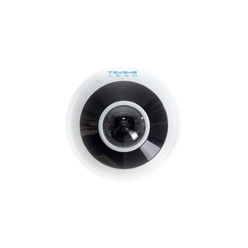 IP-відеокамера IPC814SR-DVPF16