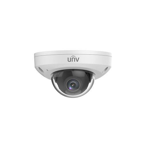 IP-видеокамера IPC314SR-DVPF28 IP-видеокамера IPC314SR-DVPF28