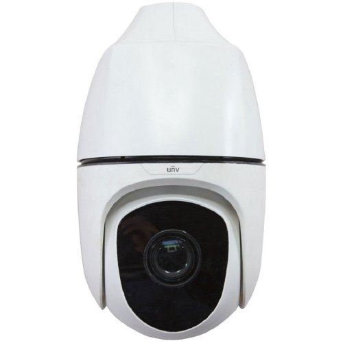 IP-видеокамера IPC6852SR-X38UG

