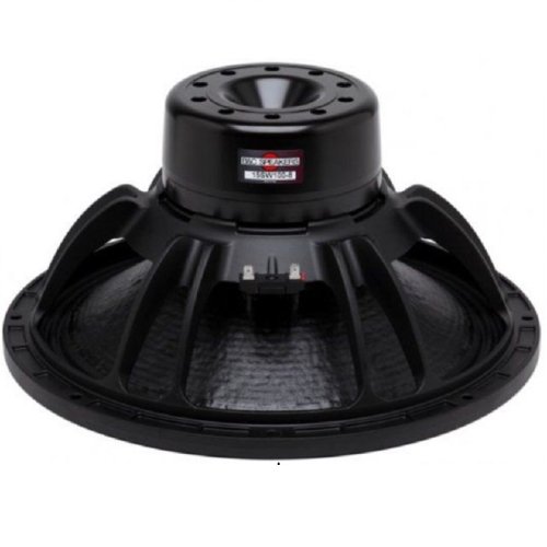 Динамик 15SW100 Динамик 15SW100