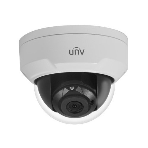 IP-відеокамера IPC322SR3-DVPF40-C