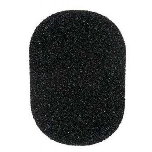 Ветрозащита WS2 Ветрозащита WS2