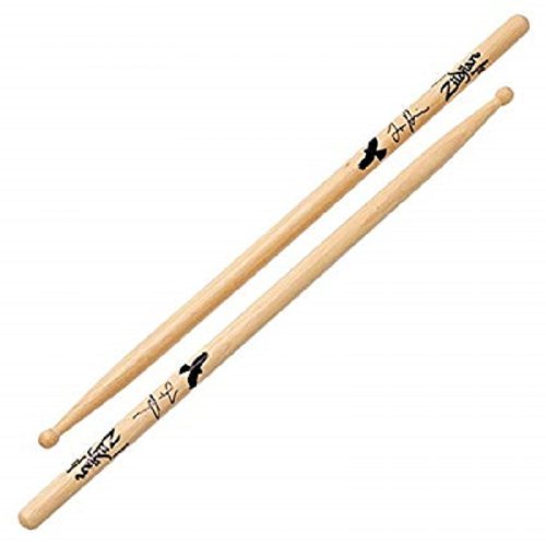 Барабанные палочки TAYLOR HAWKINS ARTIST SERIES DRUMSTICKS