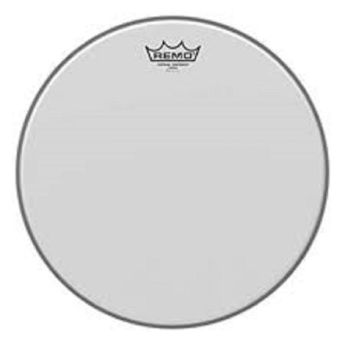 Пластик для тома VINTAGE EMPEROR 14 COATED