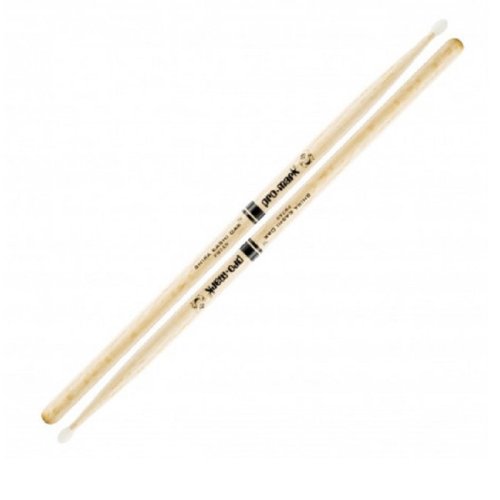 Барабанні палички 7A KASHI OAK STICK