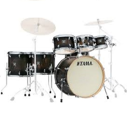 Ударная установка CL72RS-PJBP Ударная установка CL72RS-PJBP