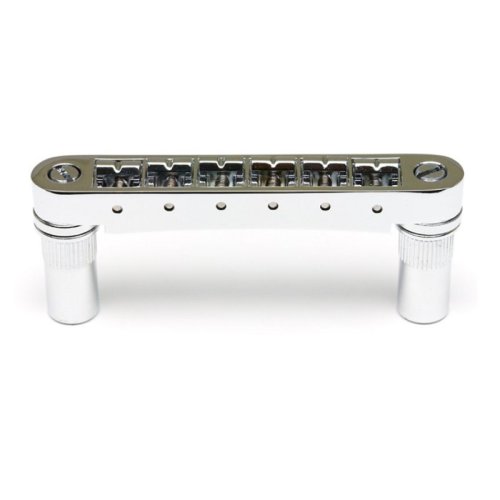 Бридж PM-8863-C0