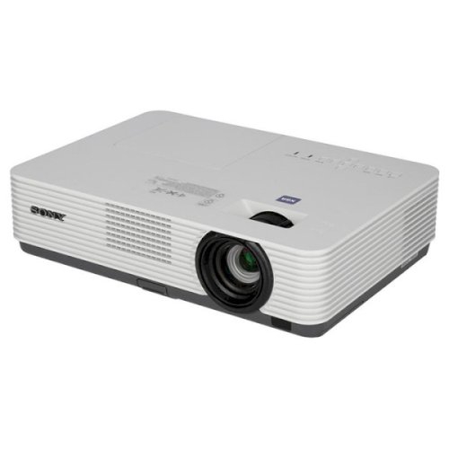 Проектор VPL-DX271