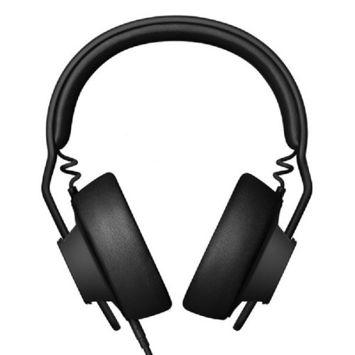 Навушники  TMA-2 Headphone Studio Preset (S03, E04, H03, C02)