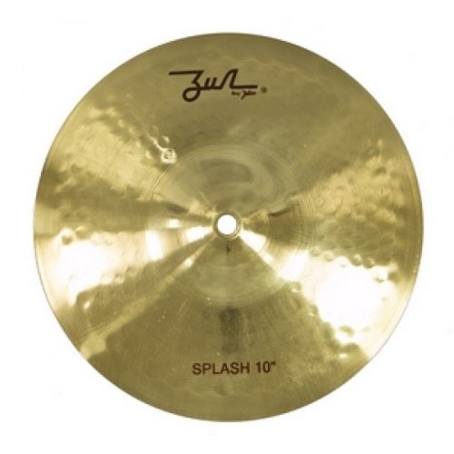 Тарілка для ударної установки Splash 10 ЗиЛ Тарілка для ударної установки Splash 10 ЗиЛ