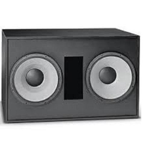 Сабвуфер 5628