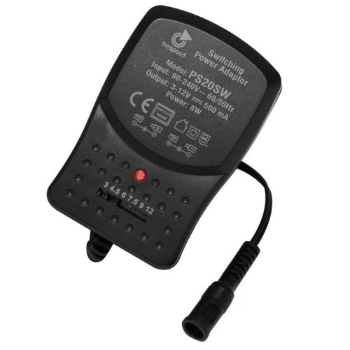 Блок питания PS20SW